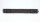 Roco H0 44383 Personenwagen 2. Kl. DB