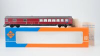 Roco H0 4261B Speisewagen DSG DSG