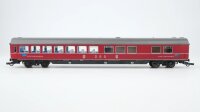 Roco H0 4261B Speisewagen DSG DSG