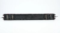 Roco H0 4261B Speisewagen DSG DSG