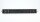 Roco H0 4261B Speisewagen DSG DSG