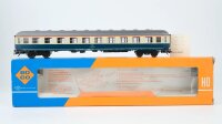 Roco H0 4257 Reisezugwagen 1. Kl. DB