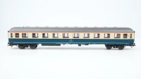 Roco H0 4257 Reisezugwagen 1. Kl. DB