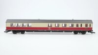 Roco H0 4270 TEE Speisewagen DB