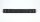 Roco H0 4270 TEE Speisewagen DB