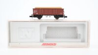 Arnold N 4208 Hochbordwagen El 5599 DR