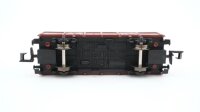 Arnold N 4208 Hochbordwagen El 5599 DR