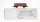 Arnold N 4208 Hochbordwagen El 5599 DR