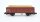 Arnold N 4208 Hochbordwagen El 5599 DR
