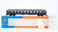 Roco H0 4296 Abteilwagen 1. Kl. DB