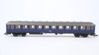 Roco H0 4296 Abteilwagen 1. Kl. DB