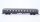Roco H0 4296 Abteilwagen 1. Kl. DB