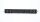 Roco H0 4296 Abteilwagen 1. Kl. DB