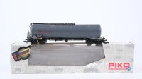 Piko H0 54186 Knickkesselwagen ermewa SNCB