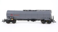Piko H0 54186 Knickkesselwagen ermewa SNCB