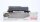 Piko H0 54186 Knickkesselwagen ermewa SNCB
