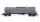 Piko H0 54186 Knickkesselwagen ermewa SNCB