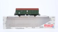 Piko H0 54485 Bahnpostwagen DBP