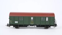 Piko H0 54485 Bahnpostwagen DBP