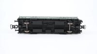 Piko H0 54485 Bahnpostwagen DBP