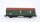 Piko H0 54485 Bahnpostwagen DBP