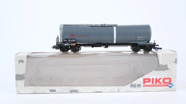Piko H0 54900 Knickkkesselwagen ermewa DB