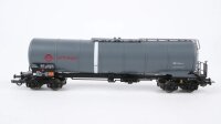 Piko H0 54900 Knickkkesselwagen ermewa DB