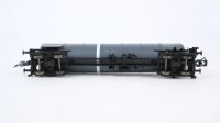 Piko H0 54900 Knickkkesselwagen ermewa DB
