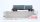 Piko H0 54900 Knickkkesselwagen ermewa DB