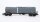 Piko H0 54900 Knickkkesselwagen ermewa DB