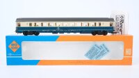 Roco H0 4235A Schnellzugwagen 2. Kl. DB