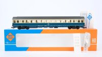 Roco H0 4235A Schnellzugwagen 2. Kl. DB