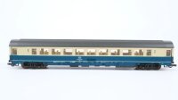 Roco H0 4235A Schnellzugwagen 2. Kl. DB