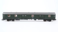 Roco H0 4297 Gepäckwagen DB