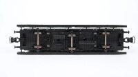 Roco H0 44223A Abteilwagen mit Oberlicht 1.Kl. DB