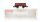 Fleischmann N 8827 Hochbordwagen Omk K.W.St.E.