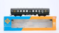 Roco H0 4250 Umbauwagen 2. Kl. DB