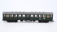 Roco H0 4250 Umbauwagen 2. Kl. DB