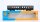 Roco H0 4250 Umbauwagen 2. Kl. DB