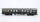 Roco H0 4250 Umbauwagen 2. Kl. DB