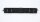 Roco H0 4250 Umbauwagen 2. Kl. DB