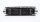 Roco H0 44205A Abteilwagen 2. Kl. DB