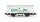 Fleischmann N 8362 Gedeckter Güterwagen Bitburger Pils G 10 DRG
