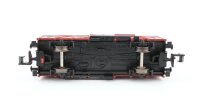 Fleischmann N 8330 Gedeckter Güterwagen Grs 204 DB