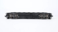 Roco H0 4290S Personenwagen (Hechte) 1. Kl. DB