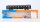 Roco H0 4290S Personenwagen (Hechte) 1. Kl. DB