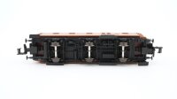 Hobbytrain N H22101-1 Post Gepäckwagen CIWL