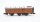 Hobbytrain N H22101-1 Post Gepäckwagen CIWL
