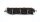 Hobbytrain N H22101-1 Post Gepäckwagen CIWL
