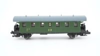VEB N 5454500/478/0001 Personenwagen Ci 29 DR